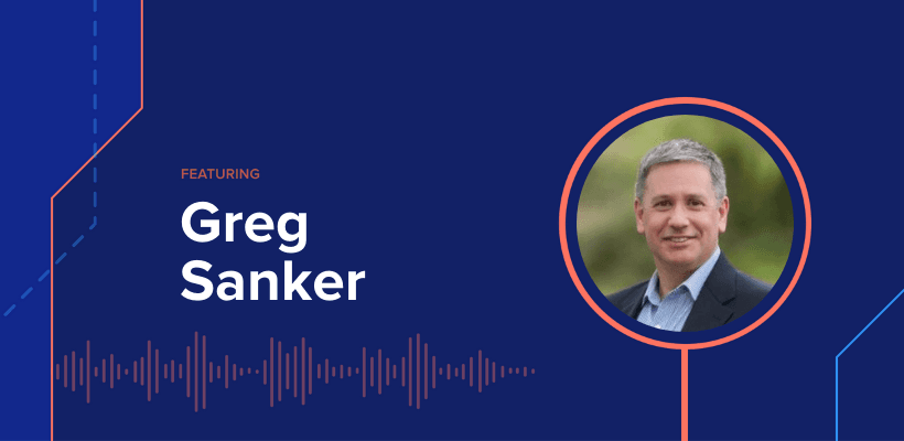 The DEX Show | Podcast #64 – From Remote Work to AI, The Evolution of HR and IT (w/ Greg Sanker)