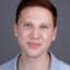 Mitchel Trytcha