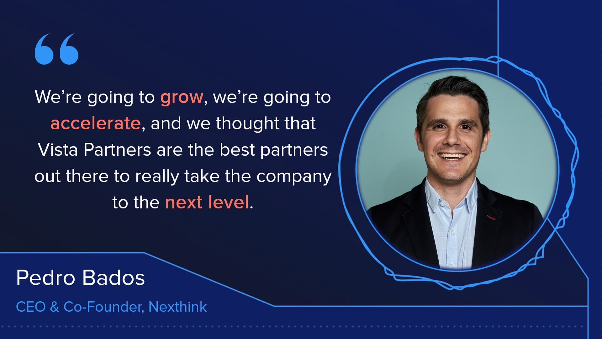 The DEX Show | 200 EPISODE ANNIVERSARY SPECIAL! PEDRO BADOS RETURNS!