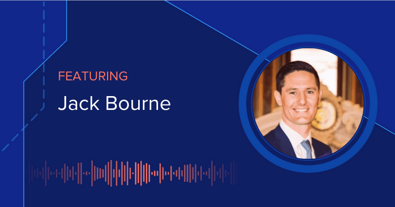 The DEX Show | Podcast #107 - Keep Calm and Carry on Being Proactive (with the British Transport Police)