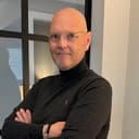 Chief Employee Experience Officer
