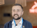 IT Service Operations Manager