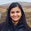 Vani Patel