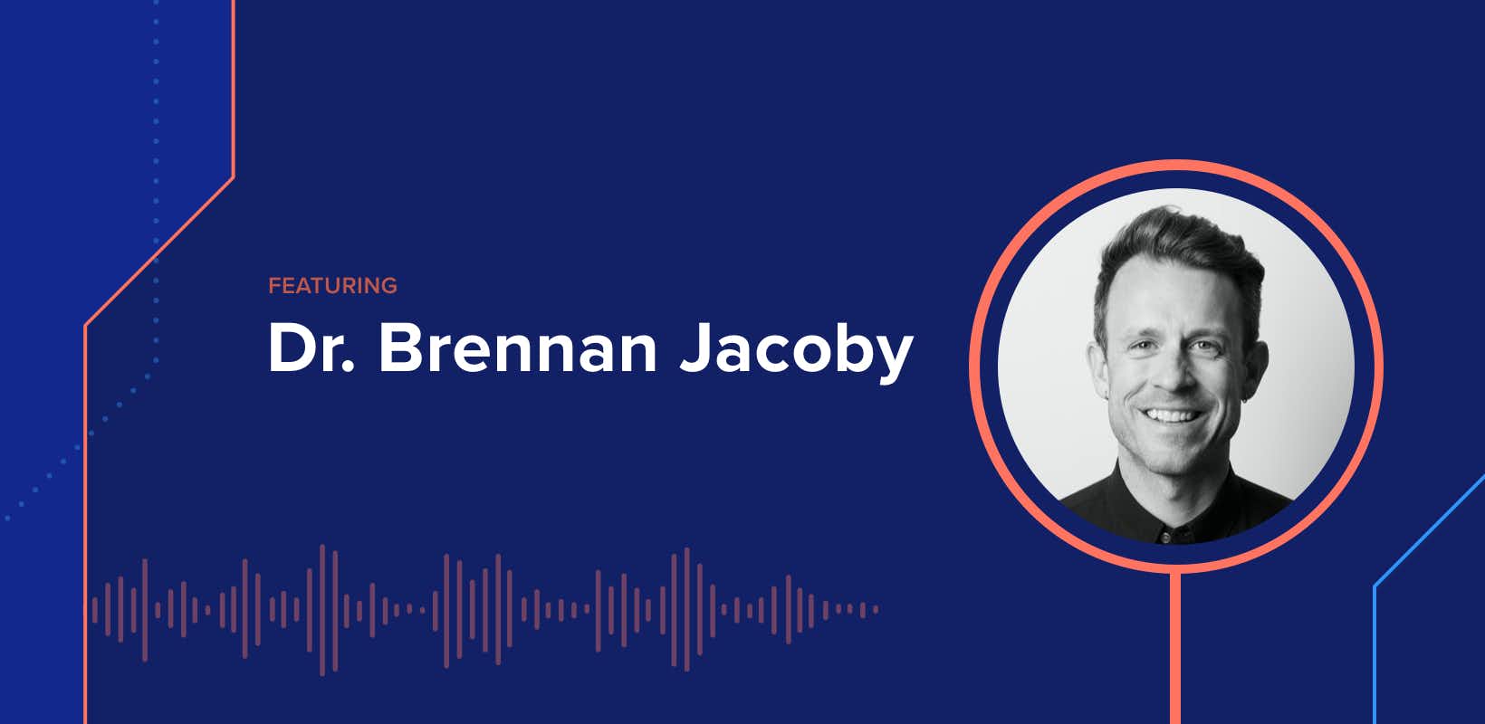 The DEX Show | Podcast #56 – Employee Experience and Plato’s Cave w/ Dr. Brennan Jacoby